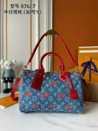 Picture of Louis Vuitton Handbags _SKUfw200189351fw